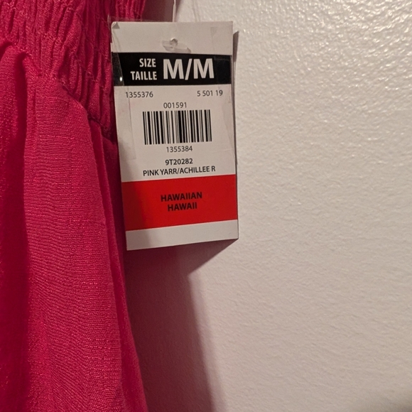 Womens Shirts Brand New with tag from ACX Size MM - Picture 2 of 3